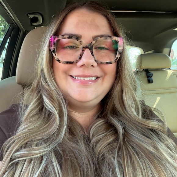 linzeeboo83